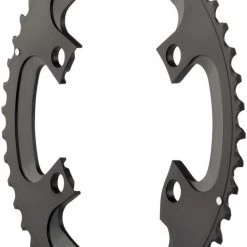Shimano Ultegra R8000 46t 11-Speed Outer Chainring