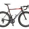 Colnago V3Rs Disc Brake Frameset