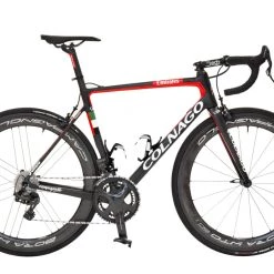 Colnago V3Rs Disc Brake Frameset