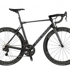 Colnago V3Rs Disc Brake Frameset -Glory Cycles Store Online V3RS rzbw 47517.1604539573