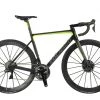 Colnago V3Rs Rim Brake Frameset