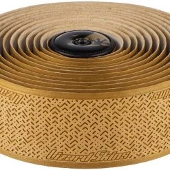 Lizard Skins DSP 2.5mm Bar Tape -Glory Cycles Store Online VegasGold 98588.1594409635