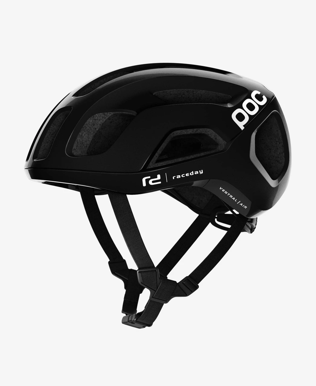 POC Ventral Air Spin Helmet 7 POC Ventral Air Spin Helmet - Image 7