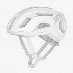 POC Ventral Air Spin Helmet 13 POC Ventral Air Spin Helmet -Glory Cycles Store Online Ventral Air Hydrogen White Matt 1 27247.1626055133