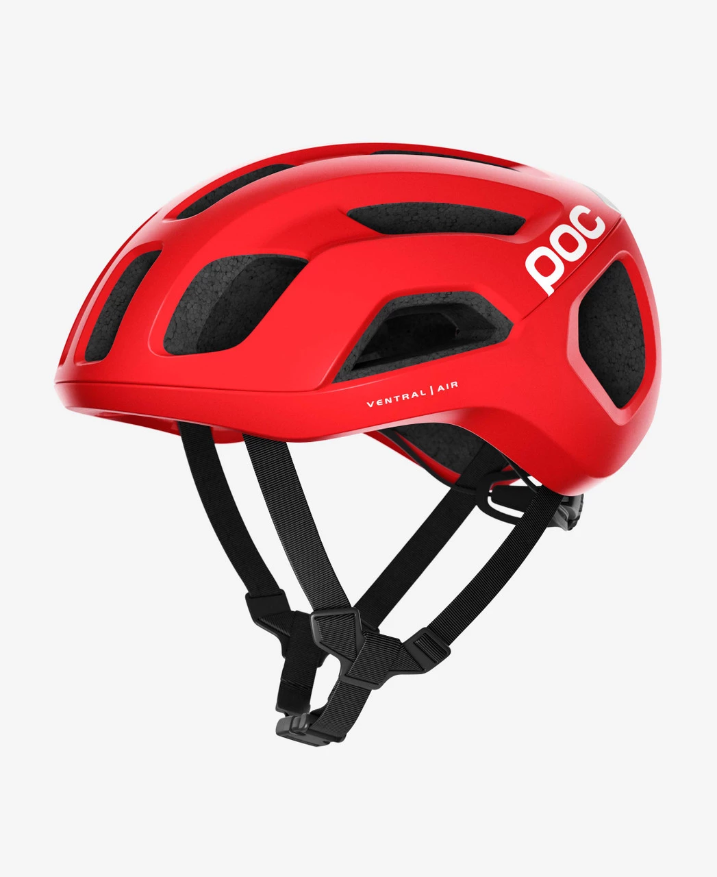 POC Ventral Air Spin Helmet 8 POC Ventral Air Spin Helmet - Image 8