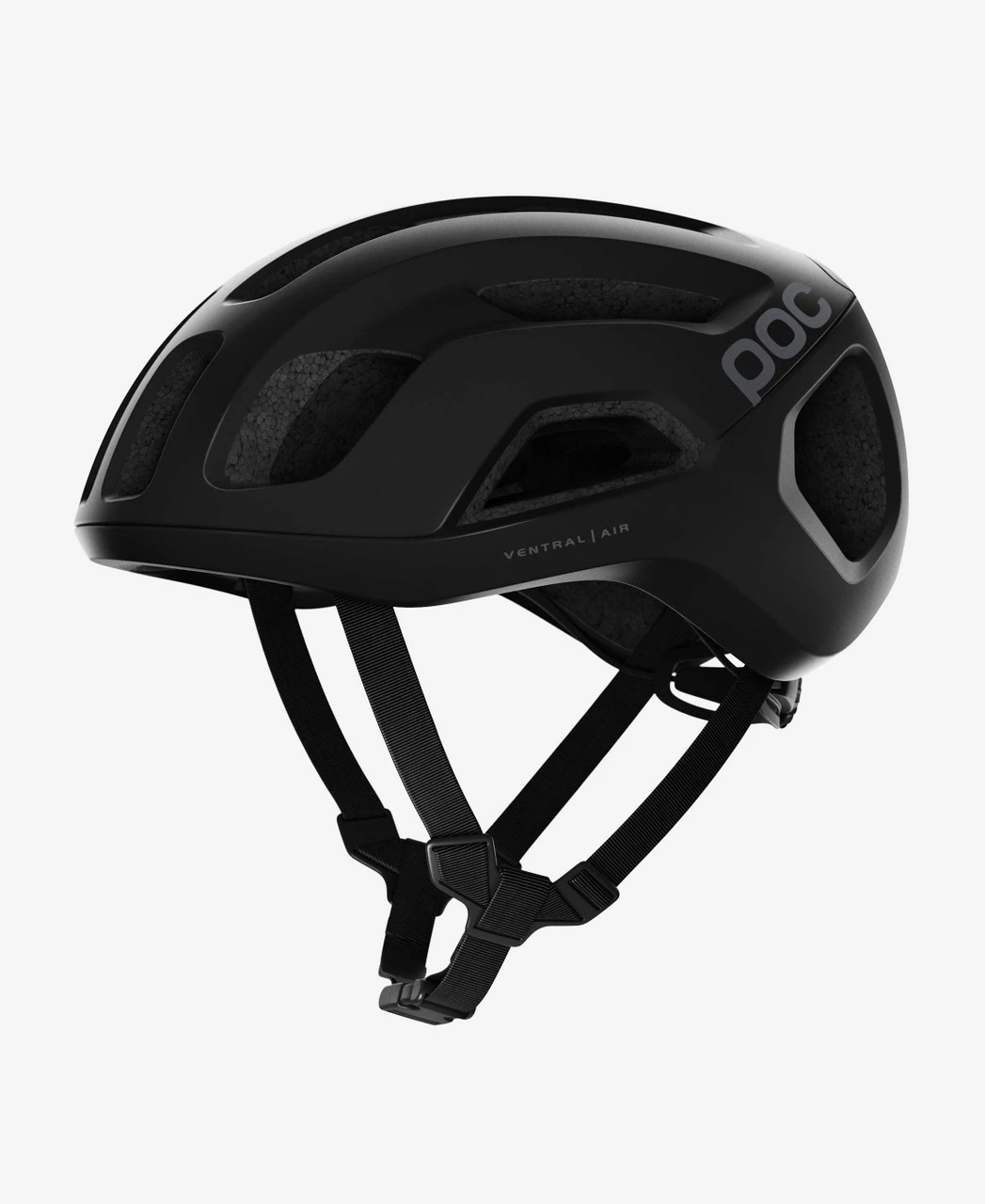 POC Ventral Air Spin Helmet 10 POC Ventral Air Spin Helmet - Image 10