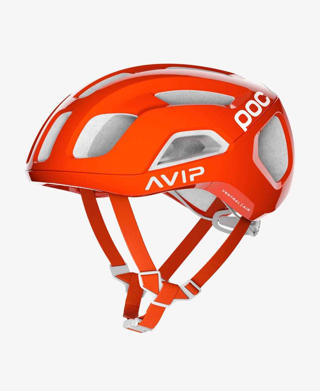 POC Ventral Air Spin Helmet 4 POC Ventral Air Spin Helmet - Image 4