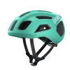 POC Ventral Air Spin Helmet
