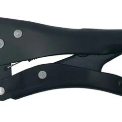 Pedro's Vise Whip II Cassette Removal Tool