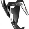 Elite Vico Carbon Water Bottle Cage