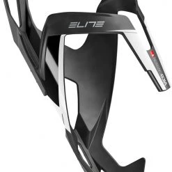 Elite Vico Carbon Water Bottle Cage