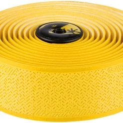 Lizard Skins DSP 2.5mm Bar Tape -Glory Cycles Store Online ViperYellow 28303.1594409584