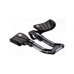 FSA Vision Team Mini Handlebar