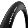 Vittoria Corsa Graphene 2.0 Clincher Tire Black/Black