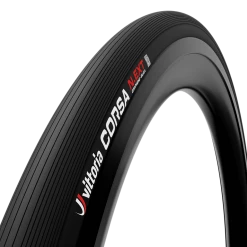 Vittoria Corsa N.EXT G2.0 Tubeless Tire