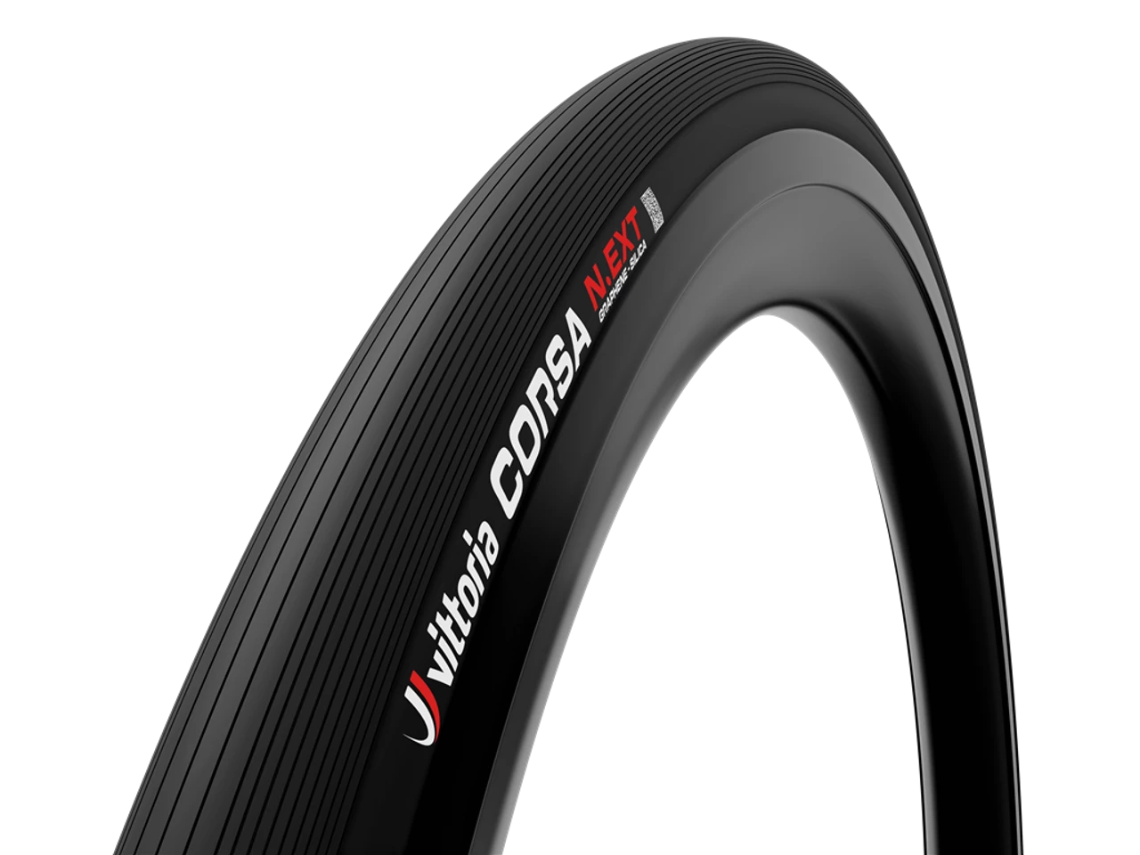 Vittoria Corsa N.EXT G2.0 Tubeless Tire 1 Vittoria Corsa N.EXT G2.0 Tubeless Tire