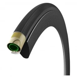 Vittoria Corsa Speed G2.0 Tubular Tire -Glory Cycles Store Online Vittoria Corsa Speed G Tubular 37765.1547752128