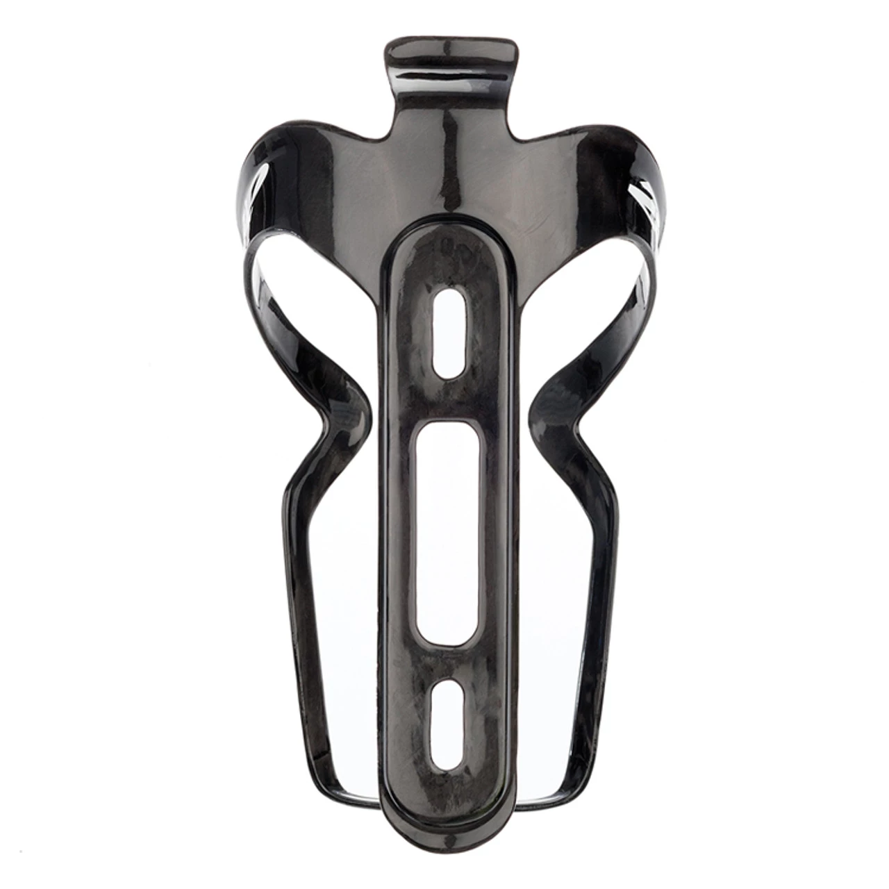 Zipp SL Speed Carbon Water Bottle Cage 2 Zipp SL Speed Carbon Water Bottle Cage - Image 2