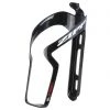 Zipp SL Speed Carbon Water Bottle Cage