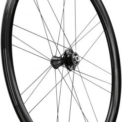 Campagnolo Bora WTO Ultra 33 Disc Brake Wheelset -Glory Cycles Store Online WE0974 02 03039.1655404493