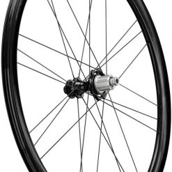 Campagnolo Bora WTO Ultra 33 Disc Brake Wheelset -Glory Cycles Store Online WE0976 02 25428.1655404493