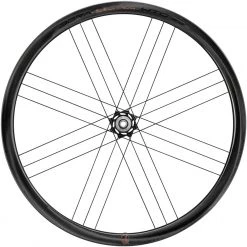 Campagnolo Bora WTO Ultra 33 Disc Brake Wheelset -Glory Cycles Store Online WE0976 62909.1655404518