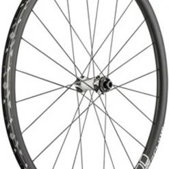 DT Swiss GR 1600 Front Wheel 700c