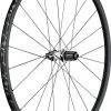 DT Swiss CR 1600 Spline 700c Rear Wheel
