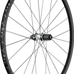 DT Swiss CR 1600 Spline 700c Rear Wheel