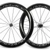 Shimano Dura-Ace 9100 C60 Tubular Wheelset