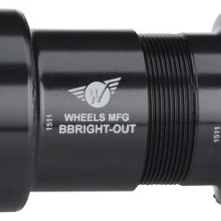 Wheels Manufacturing BBright to SRAM GXP Bottom Bracket