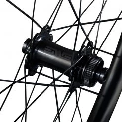 Enve SES 4.5 Wheelset 7 Enve SES 4.5 Wheelset -Glory Cycles Store Online WRD17991 LH 04 72276bc3 c69c 4ddb 9bba 338abccbe14c 2048x2048 35785.1657215220