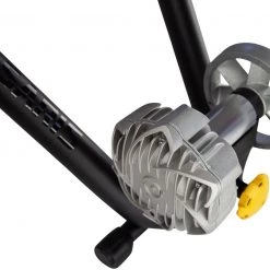 Saris 9904T Fluid 2 Trainer - Fluid Resistance -Glory Cycles Store Online WT9935 02 74370.1589381779