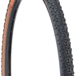 WTB Resolute TCS Light Fast Rolling Tire 700x42