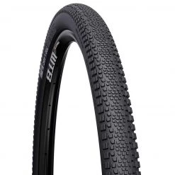 WTB Riddler 700x45C Folding Clincher