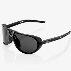 100% Westcraft Sunglasses -Glory Cycles Store Online Westcraft Black Smoke 44729.1639163417