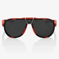 100% Westcraft Sunglasses -Glory Cycles Store Online Westcraft Red 09830.1639163402