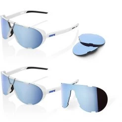 100% Westcraft Sunglasses -Glory Cycles Store Online Westcraft in the box 01020.1639162987