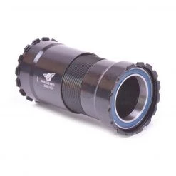 Wheels Manufacturing Wheels MFG BB386 Bottom Bracket for 30mm Spindle
