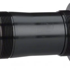 Wheels Manufacturing Wheels MFG BSA30 Bottom Bracket for 30mm Spindle