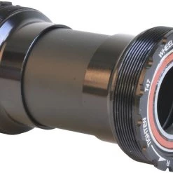 Wheels Manufacturing T47 Inboard Bottom Bracket w ACB for Shimano Spindles