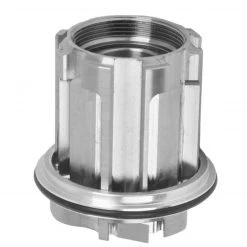 White Industries CLD Freehub Campagnolo N3W