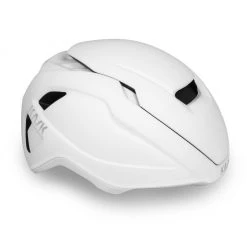 Kask Wasabi Helmet 9 Kask Wasabi Helmet -Glory Cycles Store Online White Matte Wasabi Helmet 14294.1623617167