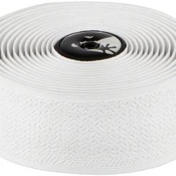 Lizard Skins DSP 1.8 Race Handlebar Tape 13 Lizard Skins DSP 1.8 Race Handlebar Tape -Glory Cycles Store Online White 13545.1594411874