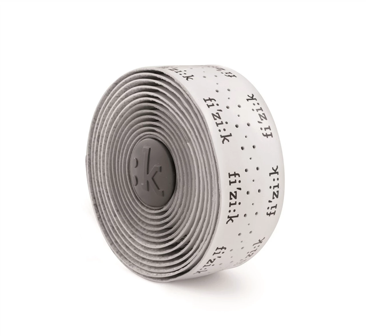 Fizik Superlight Handlebar Tape 3 Fizik Superlight Handlebar Tape - Image 3