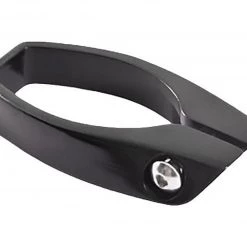 Wilier Cento1 Air Seatpost Clamp
