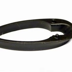 Wilier Cento 10 Air Headset Spacer Under Stem