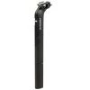 Wilier Cento 10 Air Seatpost by Ritchey