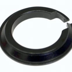 Wilier Cento 10 Headset Top Compression Ring