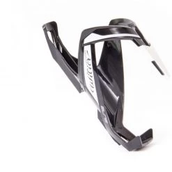 Wilier Elite Custom Race Plus Water Bottle Cage